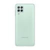 Samsung Galaxy A22 price in Bangladesh, full specification, review and photos