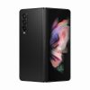 Samsung Galaxy Z Fold3 5G price in Bangladesh, full specification, review and photos