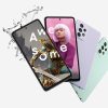 Samsung Galaxy A52s 5G price in Bangladesh, full specification, review and photos
