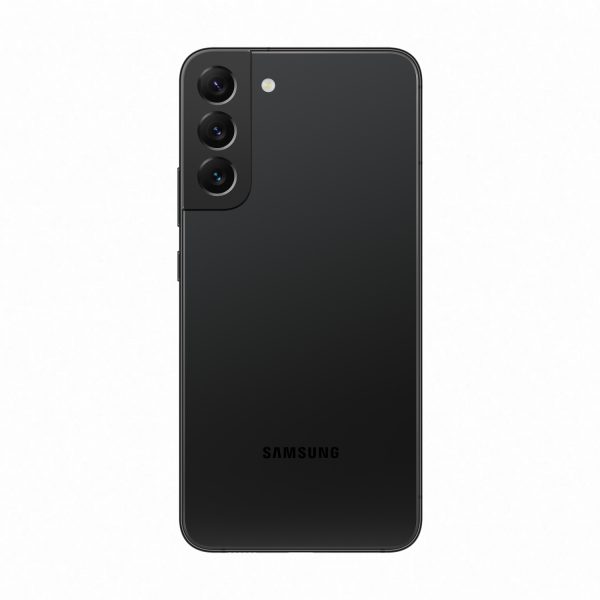 Samsung Galaxy S22+ 5G price in Bangladesh, full specification, review and photos