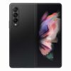 Samsung Galaxy Z Fold3 5G price in Bangladesh, full specification, review and photos