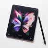 Samsung Galaxy Z Fold3 5G price in Bangladesh, full specification, review and photos