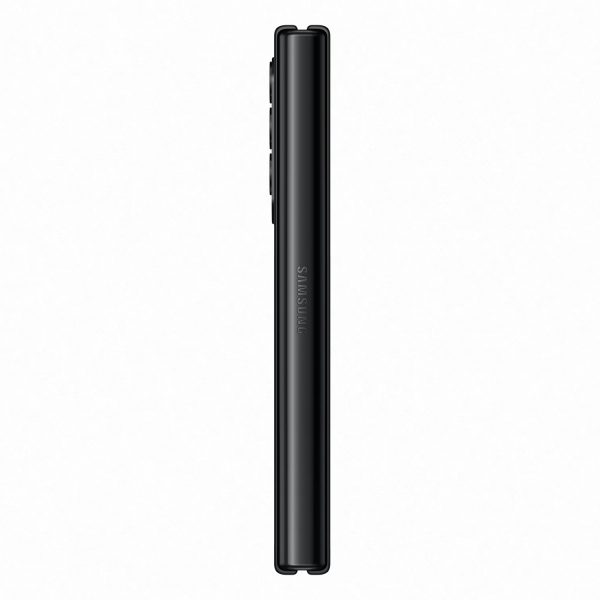 Samsung Galaxy Z Fold3 5G price in Bangladesh, full specification, review and photos