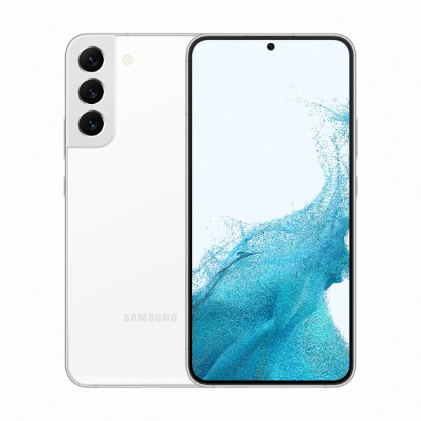 Samsung Galaxy S22+ 5G price in Bangladesh, full specification, review and photos