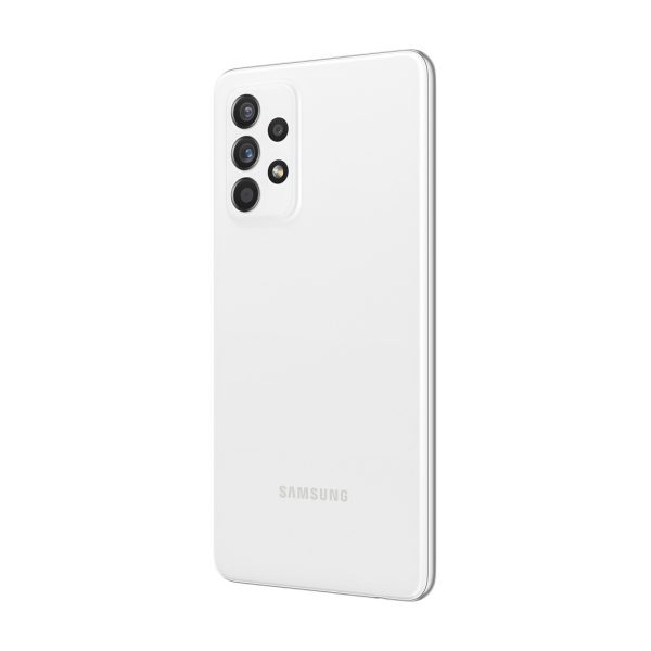 Samsung Galaxy A52s 5G price in Bangladesh, full specification, review and photos