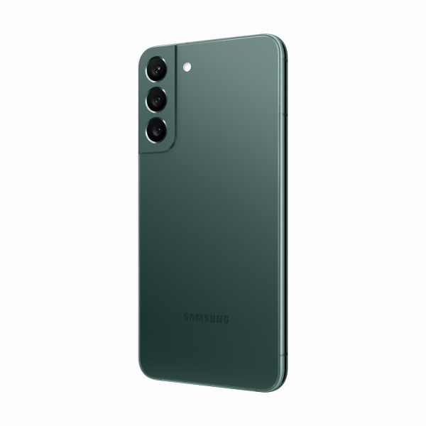 Samsung Galaxy S22+ 5G price in Bangladesh, full specification, review and photos