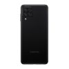 Samsung Galaxy A22 price in Bangladesh, full specification, review and photos