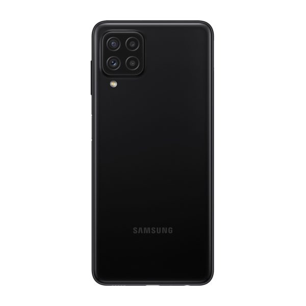 Samsung Galaxy A22 price in Bangladesh, full specification, review and photos