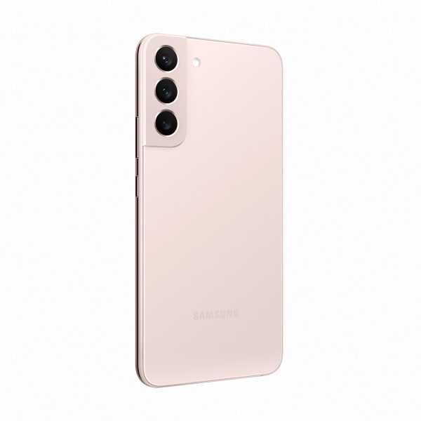 Samsung Galaxy S22+ 5G price in Bangladesh, full specification, review and photos