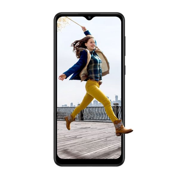 Samsung Galaxy M02 price in Bangladesh, full specification, review and photos