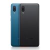 Samsung Galaxy M02 price in Bangladesh, full specification, review and photos