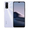 Vivo Y20 price in Bangladesh, full specification, review and photos