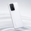 Xiaomi 11T Pro price in Bangladesh, full specification, review and photos
