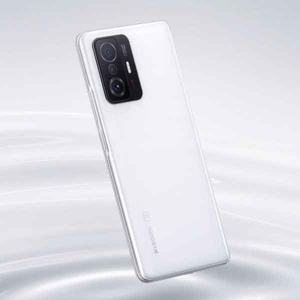 Xiaomi 11T Pro price in Bangladesh, full specification, review and photos