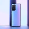 Xiaomi 11T Pro price in Bangladesh, full specification, review and photos