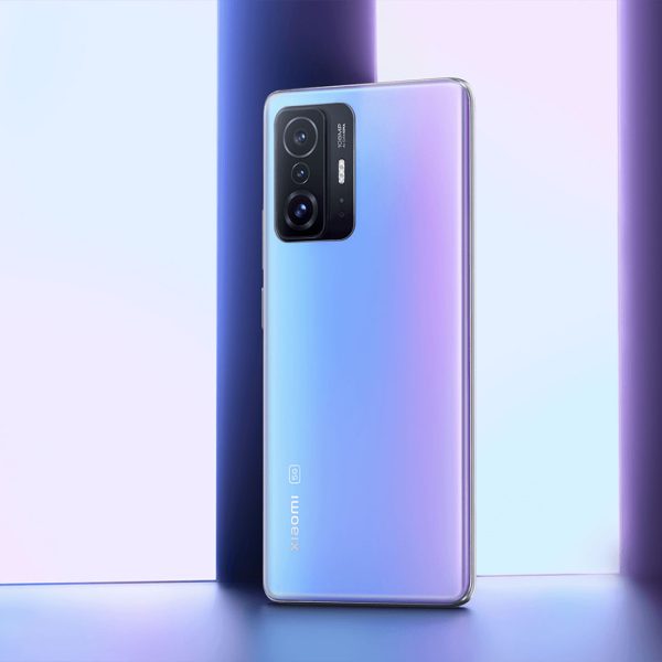 Xiaomi 11T Pro price in Bangladesh, full specification, review and photos