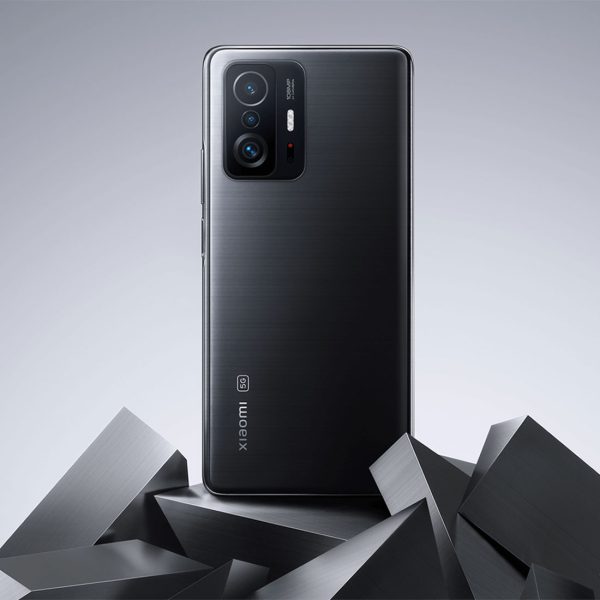 Xiaomi 11T Pro price in Bangladesh, full specification, review and photos