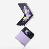 Samsung Galaxy Z Flip4 price in Bangladesh, full specification, review and photos