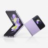 Samsung Galaxy Z Flip4 price in Bangladesh, full specification, review and photos