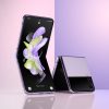 Samsung Galaxy Z Flip4 price in Bangladesh, full specification, review and photos
