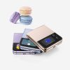 Samsung Galaxy Z Flip4 price in Bangladesh, full specification, review and photos