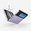 Samsung Galaxy Z Flip4 price in Bangladesh, full specification, review and photos