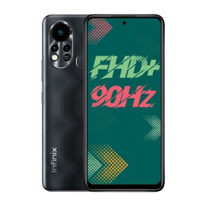 Infinix Hot 11S price in Bangladesh, full specification, review and photos