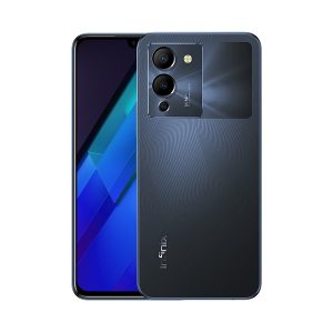Infinix Note 12 G96 price in Bangladesh, full specification, review and photos