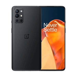OnePlus 9R