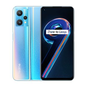 Realme 9 Pro price in Bangladesh, full specification, review and photos