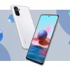 Xiaomi Redmi Note 10 price in Bangladesh, full specification, review and photos