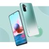 Xiaomi Redmi Note 10 price in Bangladesh, full specification, review and photos