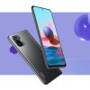 Xiaomi Redmi Note 10 price in Bangladesh, full specification, review and photos