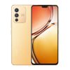 Vivo V23 5G price in Bangladesh, full specification, review and photos