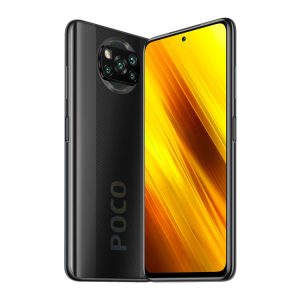 Xiaomi Poco X3 price in Bangladesh, full specification, review and photos