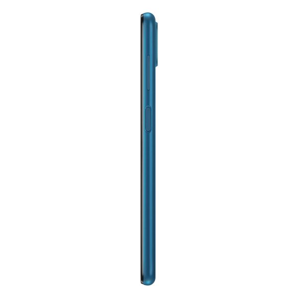 Samsung Galaxy M12 price in Bangladesh, full specification, review and photos