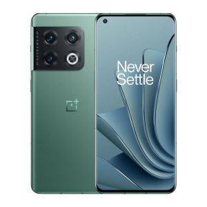 OnePlus 10 Pro 5G