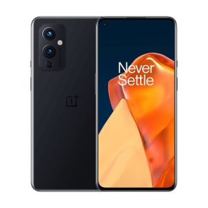 OnePlus 9