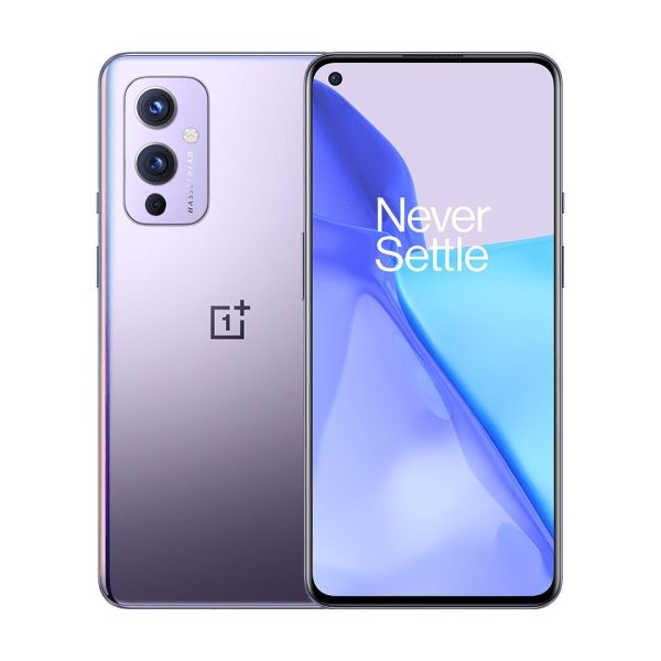 OnePlus 9 price in Bangladesh, full specification, review and photos