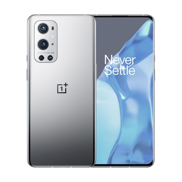 OnePlus 9 Pro price in Bangladesh, full specification, review and photos