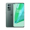 OnePlus 9 Pro price in Bangladesh, full specification, review and photos