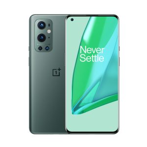 OnePlus 9 Pro price in Bangladesh, full specification, review and photos
