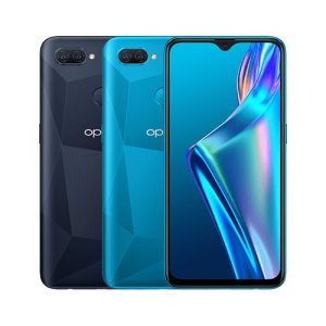 Oppo A12 price in Bangladesh, full specification, review and photos