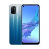 Oppo A53 price in Bangladesh, full specification, review and photos