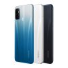 Oppo A53 price in Bangladesh, full specification, review and photos