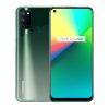 Realme 7i price in Bangladesh, full specification, review and photos