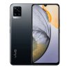Vivo V20 price in Bangladesh, full specification, review and photos