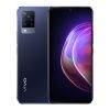 Vivo V21 price in Bangladesh, full specification, review and photos