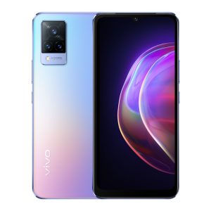 Vivo V21 price in Bangladesh, full specification, review and photos