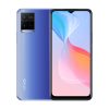 Vivo Y21 price in Bangladesh, full specification, review and photos